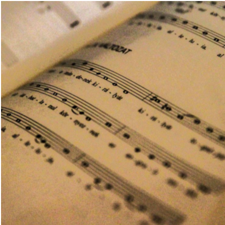 Szertartási utasítás hangos kiegészítése, 2017. február 19.