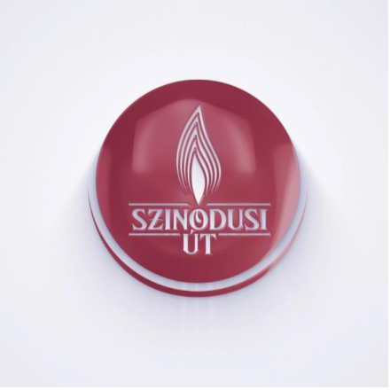 A más keresztény felekezetekkel való párbeszéd - 7.rész