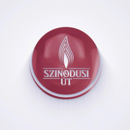 Az egyházi hatóság és a részvétel - 8.rész 