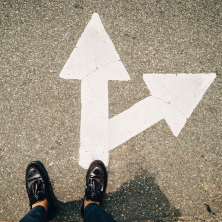 Adventi elmélkedések a Hajdúdorogi Főegyházmegye fiatal szolgálattevőitől - 6. rész