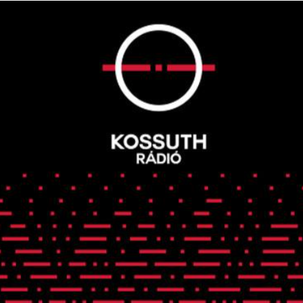 Görögkatolikus papok egymás közt - Papp Miklós atya Makláry Ákos atyát kérdezi a Kossuth Rádióban