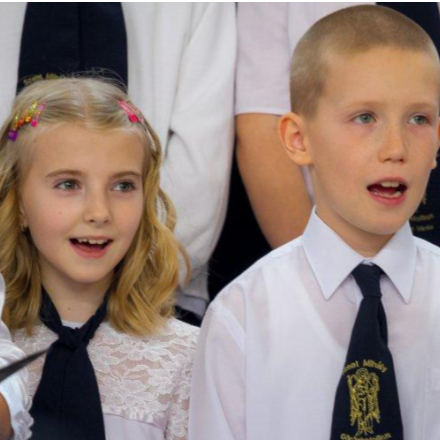 Liturgikusének minősítő verseny 2022 - kottákkal is kiegészítve