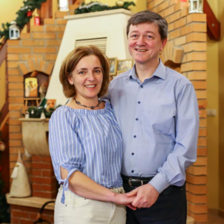 Nem Los Angelesbe kell vinnem a feleségem, elég az Etele Pláza