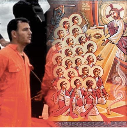 Üzenet Valentin nap előtt és után