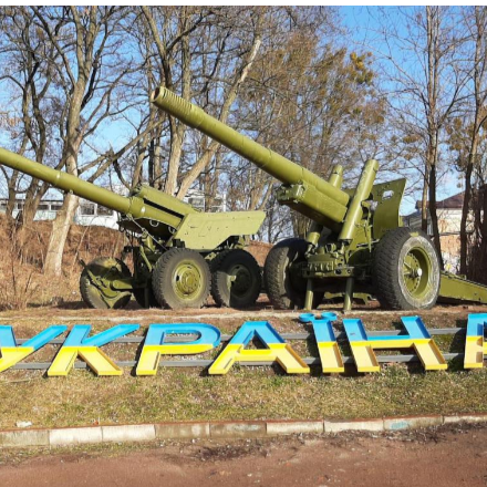 Ferenc pápa böjt- és imanapot hirdet március 2-ra Ukrajna békéjéért