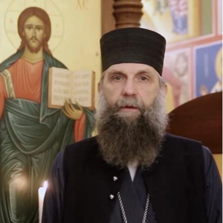 Tehetünk a békéért - közös ima minden este!