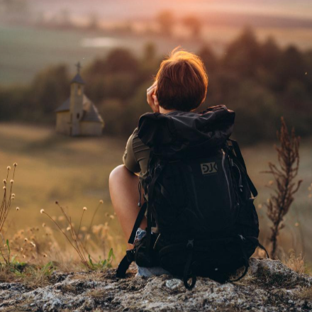 Újra jelentkeznek a Hajdúdorogi Főegyházmegye Fiatal szolgálattevői nagyböjti gondolataikkal - I. rész