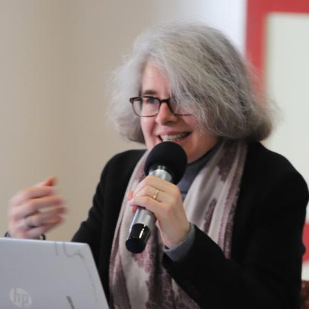 A Görögkatolikus Metropólia vendége volt a Püspöki Szinódus altitkára