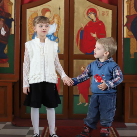 Liturgikusének- és hittanverseny a szinódusi út jegyében - főegyházmegyei forduló 