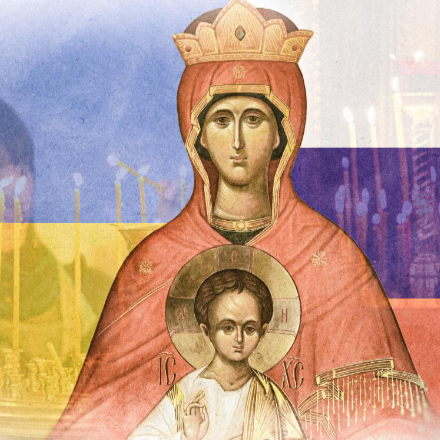 Ferenc pápa felajánló imája Mária Szeplőtelen Szívének