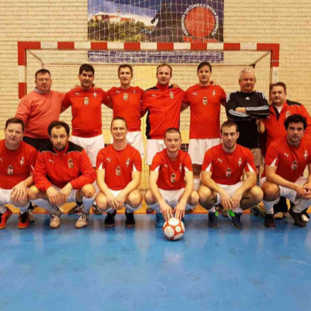 Eddig szépen hozta a kötelezőt a magyar válogatott