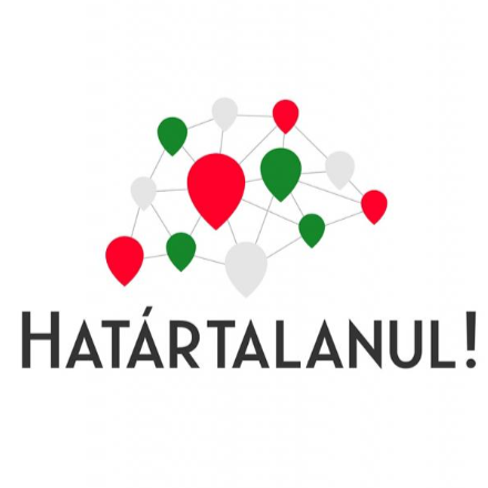 A Szepességben jártak Szent annás diákjaink