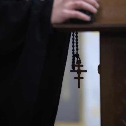 Nyári zsolozsmás napok a Metropóliában 