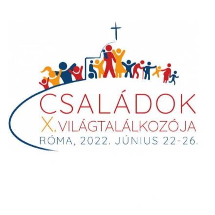Debreceni programok a Családok X. Világtalálkozójához kapcsolódóan