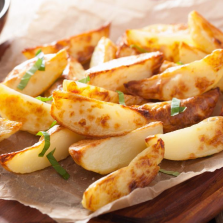 Mit ehetünk és mit nem Nagyböjt idején?