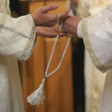 Idén is lesz Jézus-ima nap Hajdúdorogon