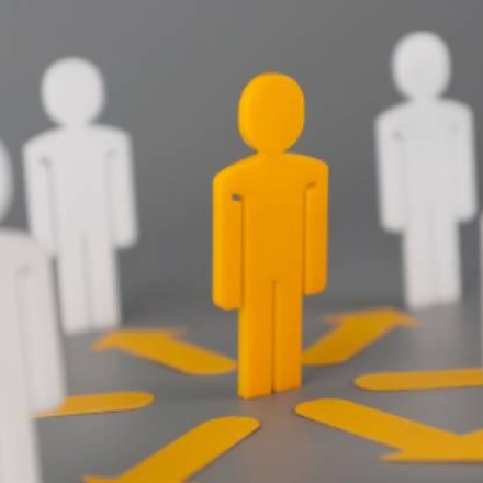 Oktatói állások a Szent Bazil Görögkatolikus Oktatási Központban 