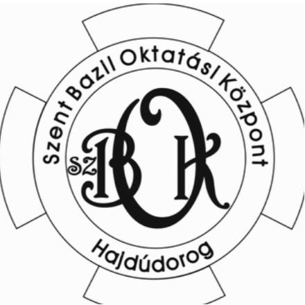 Igazgatói pozícióba keres szakembert a Szent Bazil Oktatási Központ hajdúdorogi telephelye