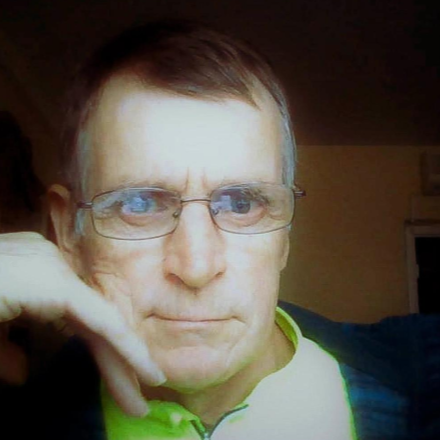 Végső búcsú Legeza Györgytől