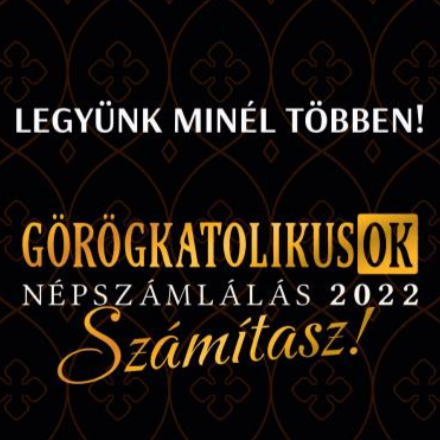 Kicsi, de fontos feladatban kérünk segítséget