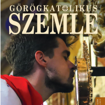 Pap-és diakónusszentelések, életképek Egyházunkról, evangéliumi magyarázatok a szeptemberi Szemlében