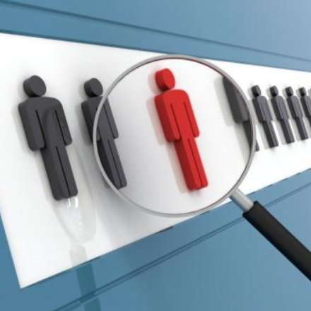 Állásajánlat - gyógypedagógus munkakör betöltésére 