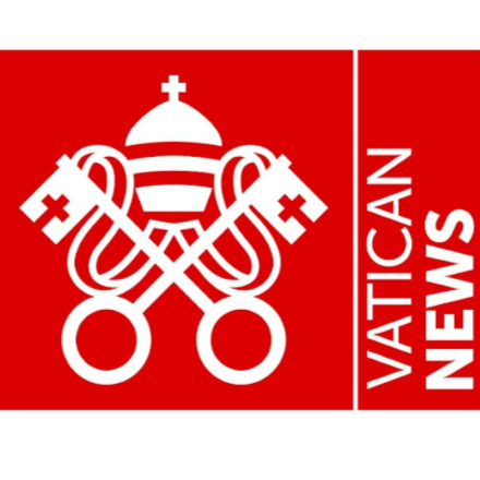 A Vatikáni Rádióban kérdezték Fülöp metropolitát az ökumenikus zarándoklatról 