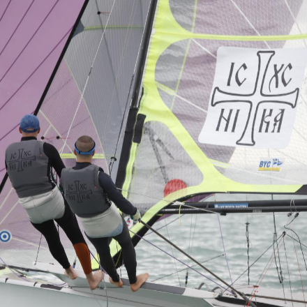 Balatonfüredre látogatott Fülöp metropolita