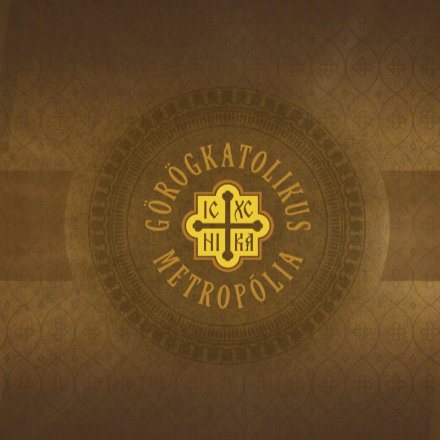 A metropóliai gyűlés első munkanapja