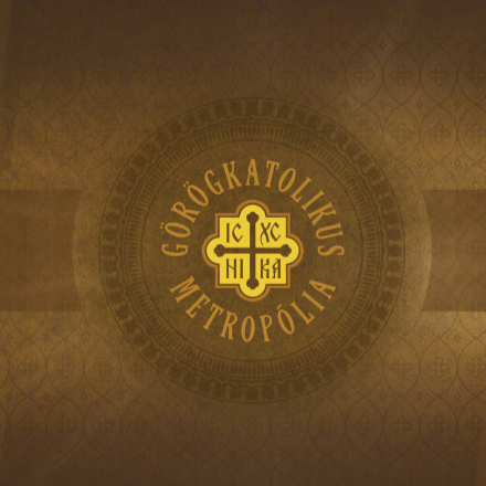 A metropóliai gyűlés második munkanapja