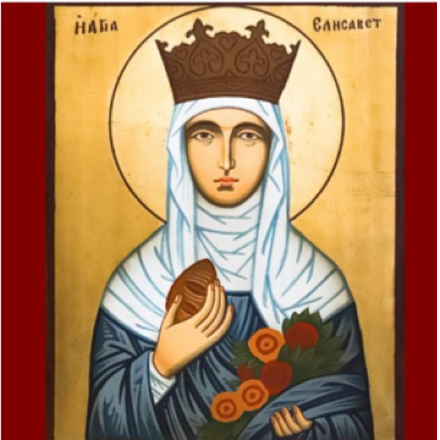 A Magyar Katolikus Püspöki Konferencia körlevele Árpád-házi Szent Erzsébet ünnepére