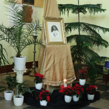 Csépes János vértanú görögkatolikus papról nyílt kiállítás Jakabszálláson