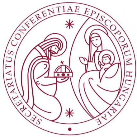 Összefogásra buzdítanak a nélkülözőkért - Ülésezett a Magyar Katolikus Püspöki Konferencia