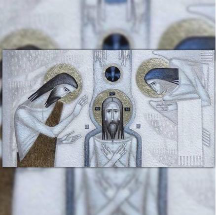 Vallomás - Janka Ferenc atya elmélkedése vízkereszt ünnepéről