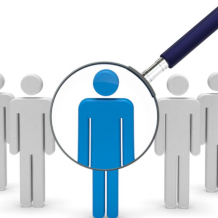 Állásajánlat - takarító munkakör betöltésére