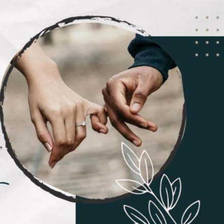 Házasság heti programok a Görögkatolikus Metropóliában 