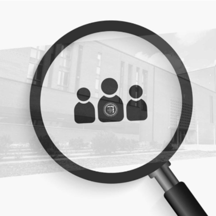 Állásajánlat - tanulmányi előadót keres a Szent Atanáz Főiskola 