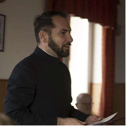 A pápa kinevezte Dobos Andrást a Keleti Egyházak Dikasztériuma liturgikus bizottsága tanácsadójának