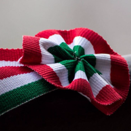 Emlékezzünk együtt...