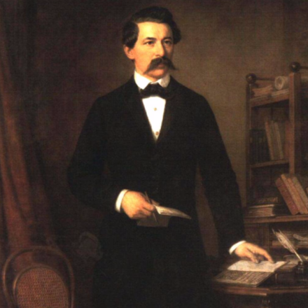 Vetélkedő Nyíradonyban