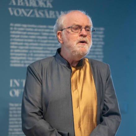 Liturgikus zenei nap Győrben