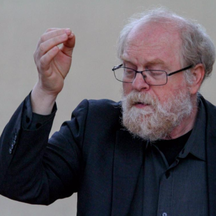 Március 15: átadták a művészeti elismeréseket