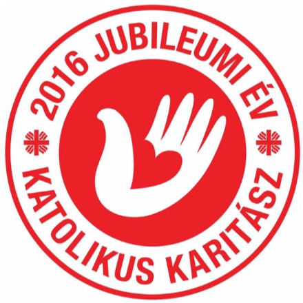 Karitász Szakmai Nap