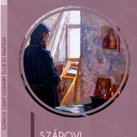 Csaknem harminc év után jelenik meg az egyik legkeresettebb lelkiségi könyv