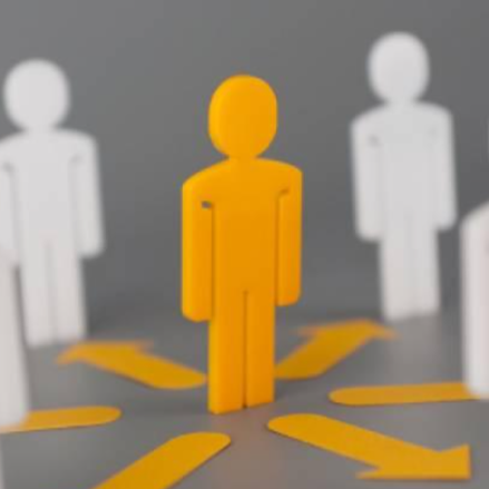 A nyíracsádi Szent Piroska Görögkatolikus Általános Iskola állásajánlatai 