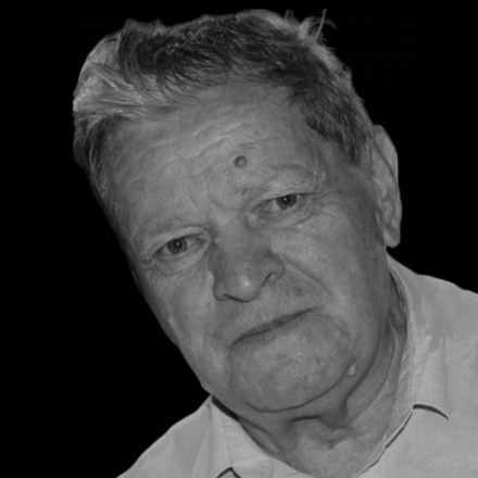 Sasvári László emlékére