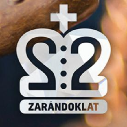 22+ - idén is vár a fiatal felnőttek zarándoklata 