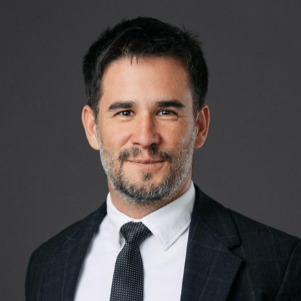 Görögkatolikus teológus is bekerült a Kopp-Skrabski-díj döntősei közé