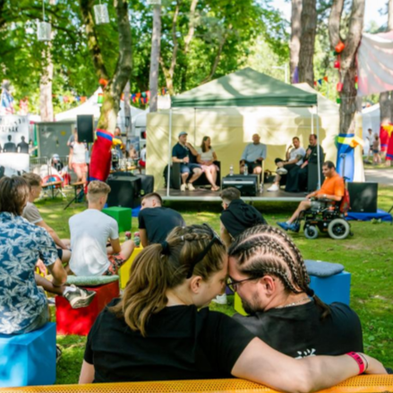 A mesterséges intelligencia soha nem lesz ihletett a Szentlélek által 