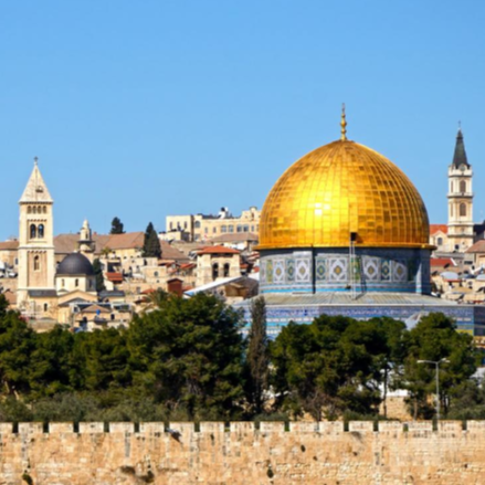 Összehasonlító vallástörténet - alkalmazott kulturális tanulmányok MA szak indul a Szent Atanázon